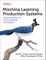 Building Machine Learning Pipelines