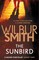 Smith, W: Sunbird
