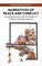 Narratives of Peace and Conflict