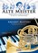 Alte Meister für Horn in F und Klavier/Orgel