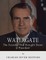Watergate