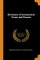 Dictionary of Aeronautical Terms and Phrases