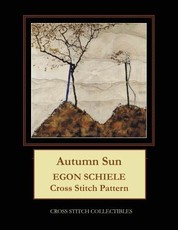 Autumn Sun