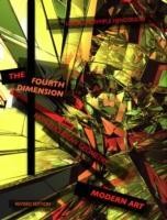 Fourth Dimension and Non-Euclidean Geometry in Modern Art