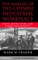 Making of the Chinese Industrial Workplace