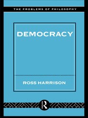 Democracy