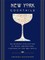 New York Cocktails