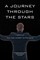 A Journey Through the Stars