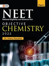 Neet 2022