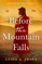 Before the Mountain Falls