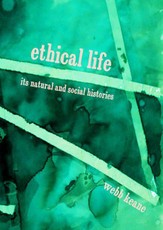 Ethical Life