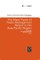 The Many Faces of Public Management Reform in the Asia-Pacific Region