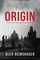 The Origin