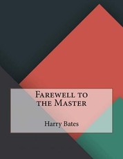 Farewell to the Master