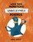 Loch Ness Monster's Unbelievable Science