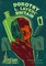 Dorothy L Sayers' Britain