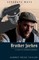 Brother Jochen