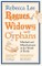 Rogues, Widows and Orphans
