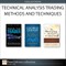 Technical Analysis Trading Methods and Techniques (Collection)