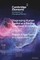 Diagnosing Human Capital as a Binding Constraint to Growth