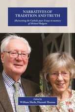Narratives of Tradition and Truth