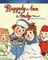 Raggedy Ann & Andy