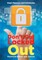 Don't Get Locked Out