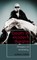 Death in Modern Theatre