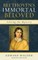 Beethoven's Immortal Beloved