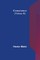 Conscience (Volume II)