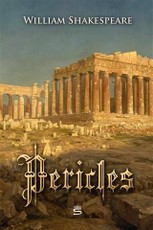 Pericles