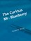 The Curious Mr. Blueberry