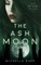 The Ash Moon