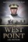 West Point