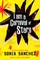 I Am a Carnival of Stars
