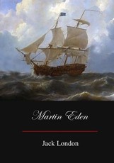 Martin Eden