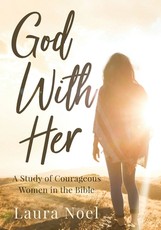 God With Her