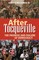 After Tocqueville
