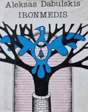 Ironmedis