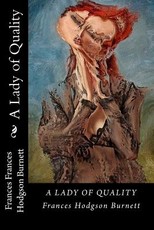 Lady of Quality