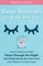 Sleep Routines for Baby and You