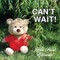 Can't Wait!