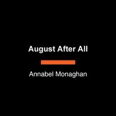 August After All