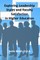 Exploring Leadership Styles and Faculty Satisfaction in Higher Education