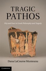 Tragic Pathos