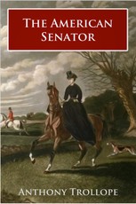 American Senator