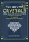 The Key to Crystals