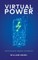 Virtual Power