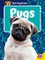 Pugs