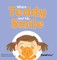 When Teddy Lost His Smile